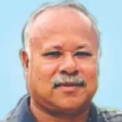 ആംബുലൻസ് അപകടത്തിൽപെട്ട് പരിക്കേറ്റയാൾ മരിച്ചു ആംബുലൻസ് അപകടത്തിൽപെട്ട് പരിക്കേറ്റയാൾ മരിച്ചു