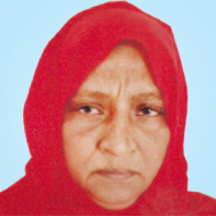 ഉ​മൈ​ബാ​നു