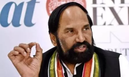 uttam kumar reddy uttam kumar reddy