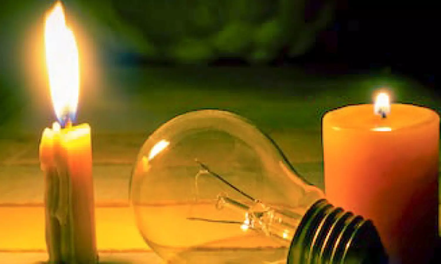 മുഹമ്മ സെക്ഷനിൽ വൈദ്യുതി മുടങ്ങും