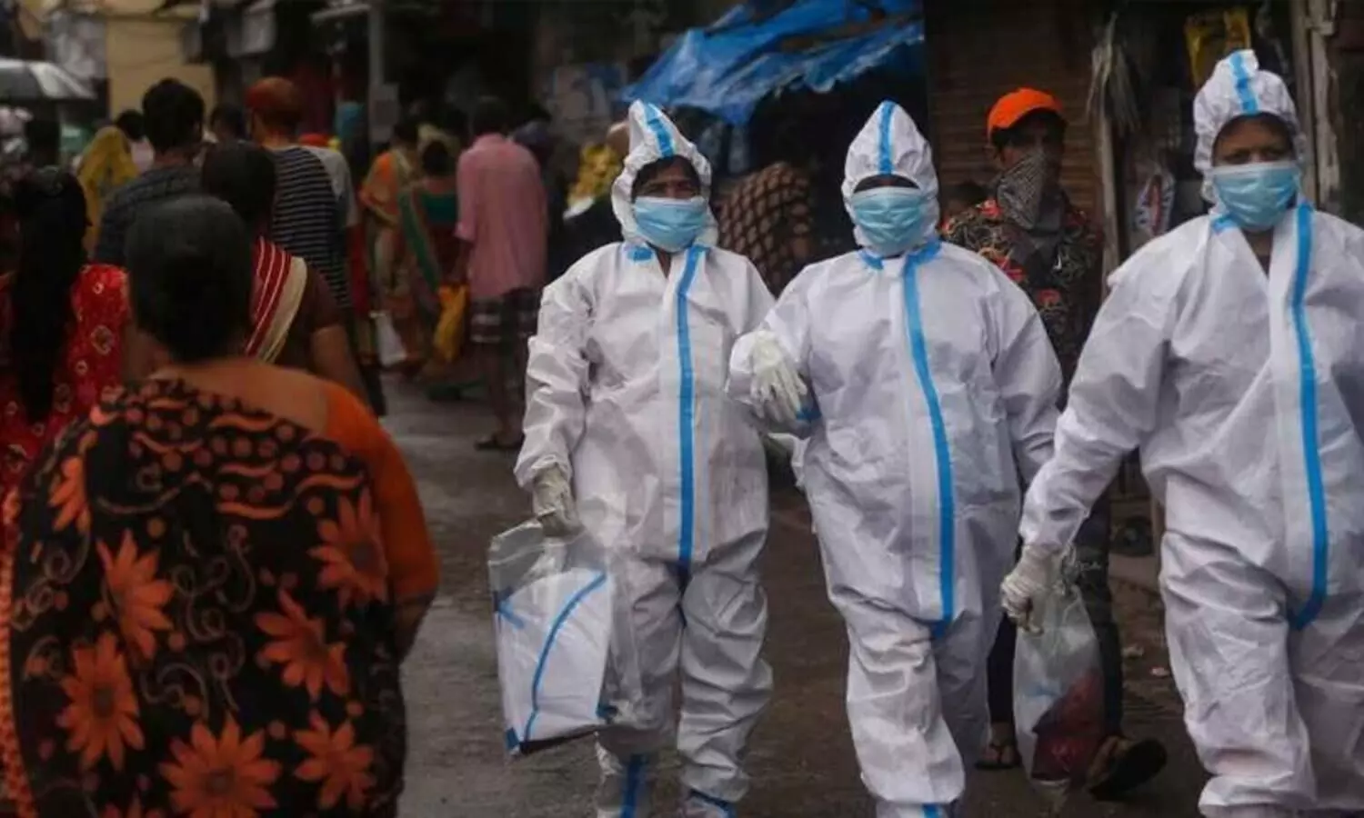 covid kerala saturday