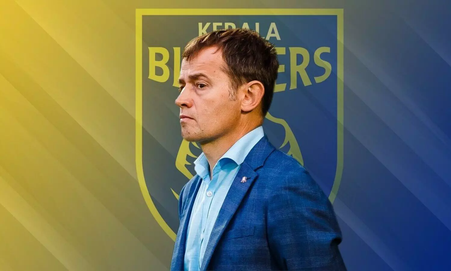 സീസൺ കഴിഞ്ഞി​ട്ട്​  ബ്ലാസ്​റ്റേഴ്​സിനെ വിലയിരുത്തൂ- ​ കോച്ച്​ വികുന