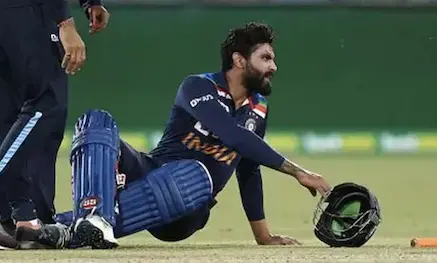 jadeja