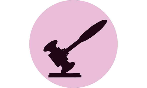 നിയമലംഘനം: 22 വാണിജ്യനിക്ഷേപകർക്കെതിരെ നടപടി