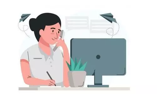 വോട്ടുദിനത്തിൽ പരാതികളുണ്ടോ? വിളിച്ചറിയിക്കാം... വോട്ടുദിനത്തിൽ പരാതികളുണ്ടോ? വിളിച്ചറിയിക്കാം...