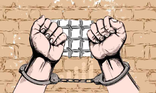 കോ​വി​ഡ്​ പ്രോ​േ​ട്ടാ​കോ​ൾ ലം​ഘ​നം: 42 പേ​ർ​ക്ക്​ ശി​ക്ഷ; മൂ​ന്ന്​ ഇ​ന്ത്യ​ക്കാ​ർ