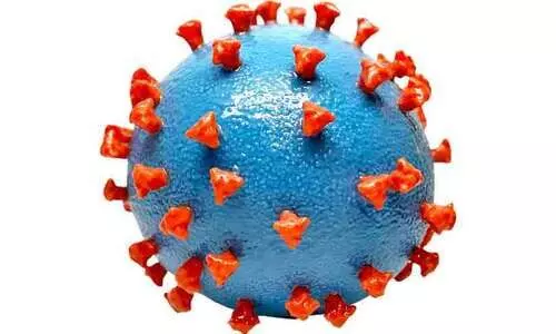 162 പേർക്ക് കൂടി കോവിഡ് 162 പേർക്ക് കൂടി കോവിഡ്