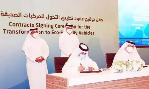 വരുന്നു, പരിസ്ഥിതി സൗഹൃദ ഡീസലിൽ ഓടും ഇ-ബസുകൾ വരുന്നു, പരിസ്ഥിതി സൗഹൃദ ഡീസലിൽ ഓടും ഇ-ബസുകൾ