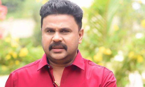 നടിയെ ആക്രമിച്ച കേസ്: ദിലീപ് വീണ്ടും സുപ്രീംകോടതിയിൽ