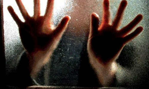 ബാ​ലി​കാ​മ​ന്ദി​ര​ത്തി​ലെ അ​നു​ഭ​വം സംബന്ധിച്ച് പെൺകുട്ടികൾ നൽകിയ മൊഴിയിൽ അന്വേഷണം ഉറപ്പെന്ന് ബാലാവകാശ കമീഷൻ