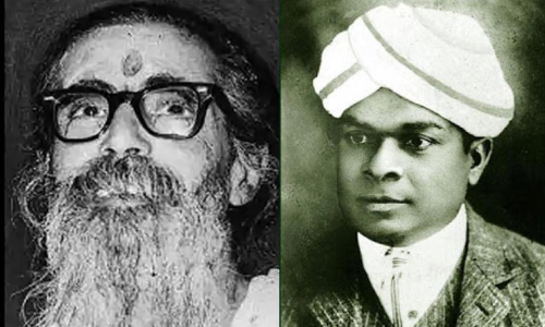 കേരളത്തെ അപമാനിച്ച ഗോള്‍വാള്‍ക്കറിന്​ പകരം ഡോ. പൽപ്പുവിൻെറ പേര്​ നൽകണം -മുല്ലക്കര രത്​നാകരൻ