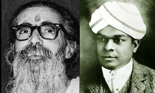 കേരളത്തെ അപമാനിച്ച ഗോള്‍വാള്‍ക്കറിന്​ പകരം ഡോ. പൽപ്പുവിൻെറ പേര്​ നൽകണം -മുല്ലക്കര രത്​നാകരൻ