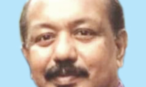 വാ​ഹ​നാ​പ​ക​ട​ത്തി​ൽ   പ​രി​ക്കേ​റ്റയാൾ മ​രി​ച്ചു