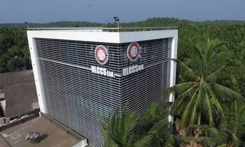 ഊ​രാ​ളു​ങ്ക​ലോട്​ അഞ്ചു വർഷത്തെ വിവരങ്ങൾ കൈമാറാൻ നിർദേശം