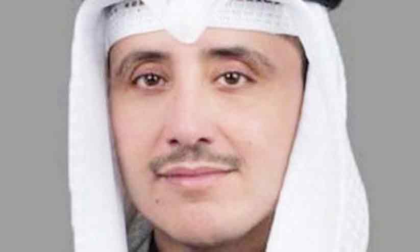 ജി.സി.സി പ്രശ്നം ചർച്ചയിൽ പുരോഗതിയെന്ന് കുവൈത്ത് വിദേശകാര്യ മന്ത്രി ജി.സി.സി പ്രശ്നം ചർച്ചയിൽ പുരോഗതിയെന്ന് കുവൈത്ത് വിദേശകാര്യ മന്ത്രി