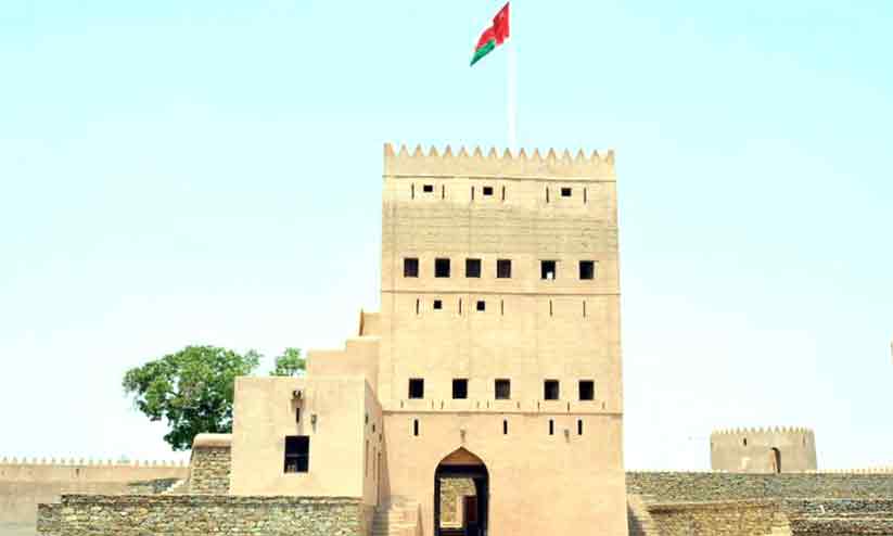 ലിവ, ചരിത്രമുറങ്ങുന്ന കാഴ്ചകളാൽ സമ്പന്നം ലിവ, ചരിത്രമുറങ്ങുന്ന കാഴ്ചകളാൽ സമ്പന്നം