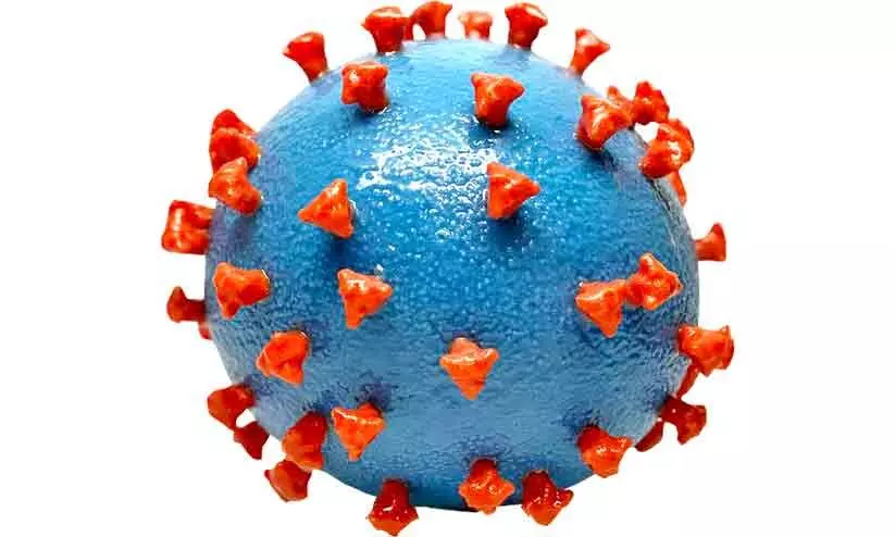 162 പേർക്ക്​ കൂടി കോവിഡ്