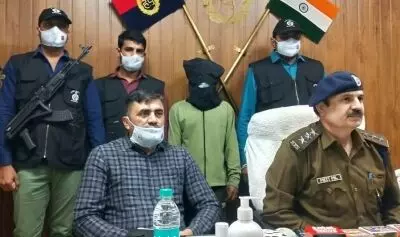 serial killer arrested in gurugram serial killer arrested in gurugram