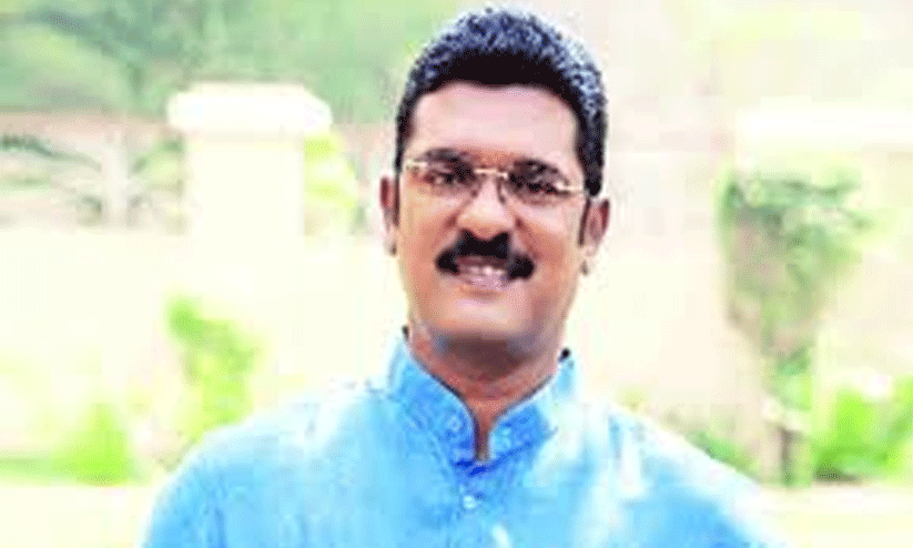 അർണബ് ഗോസ്വാമിക്കെതിരെ അവകാശ ലംഘന പ്രമേയം അവതരിപ്പിച്ച ശിവസേന എം.എല്‍.എക്ക് ഇ.ഡി സമൻസ്