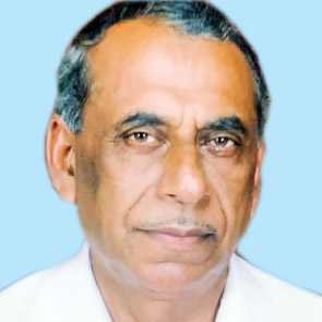 അ​ബ്​​ദു​ല്ല മാ​സ്​​റ്റ​ർ