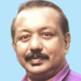 വാഹനാപകടത്തിൽ പരിക്കേറ്റയാൾ മരിച്ചു വാഹനാപകടത്തിൽ പരിക്കേറ്റയാൾ മരിച്ചു