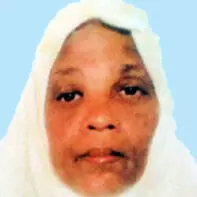 കു​ഞ്ഞി​മ്മ