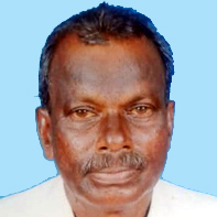 ഭാ​സ്ക​ര​ൻ