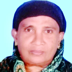 കു​ഞ്ഞീ​ബി