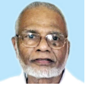 മു​ഹ​മ്മ​ദ്‌ മാ​സ്​​റ്റ​ർ