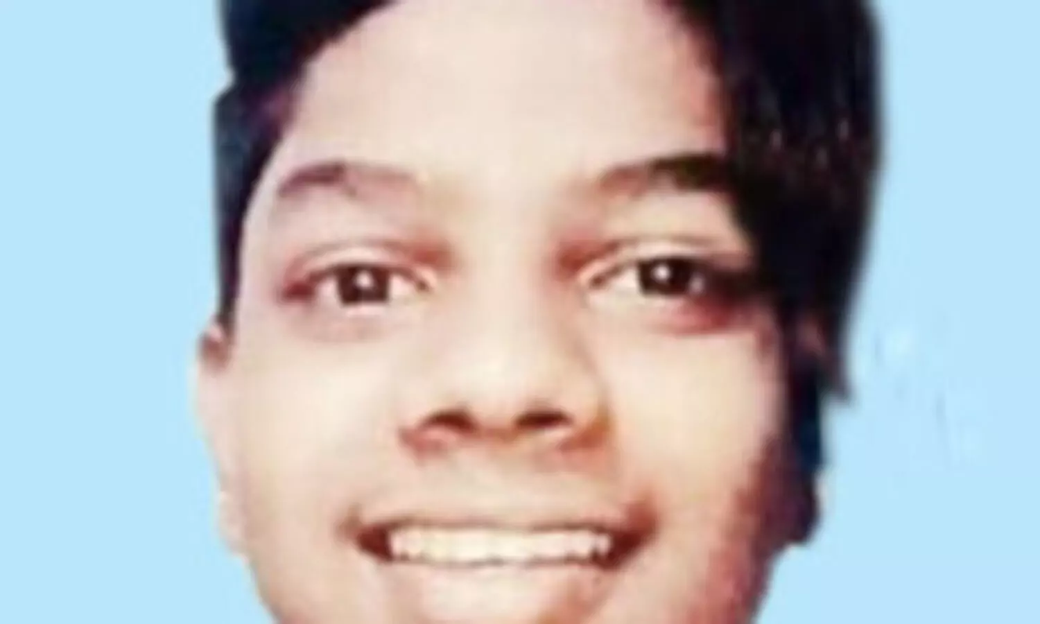 ബൈ​ക്ക് ടി​പ്പ​റി​ന​ടി​യി​ലേ​ക്കു   മ​റി​ഞ്ഞ്​ വി​ദ്യാ​ർ​ഥി മ​രി​ച്ചു