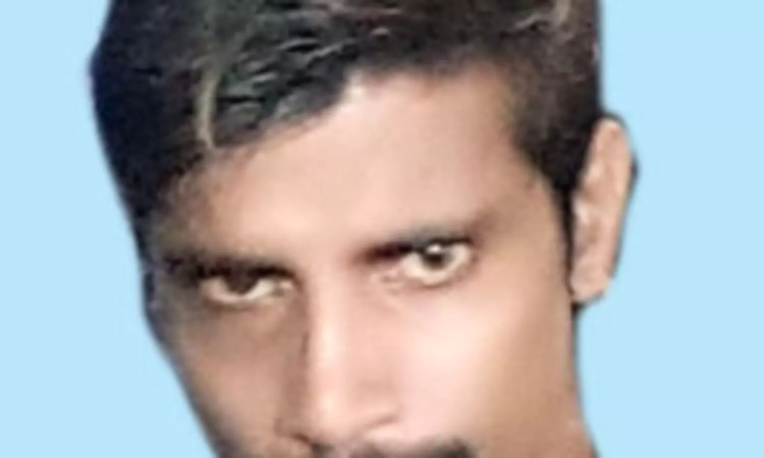 ക​ല്ലു​മ്മ​ക്കാ​യ പ​റിക്കു​ന്ന​തി​നി​ടെ യു​വാ​വ് മു​ങ്ങി മ​രി​ച്ചു