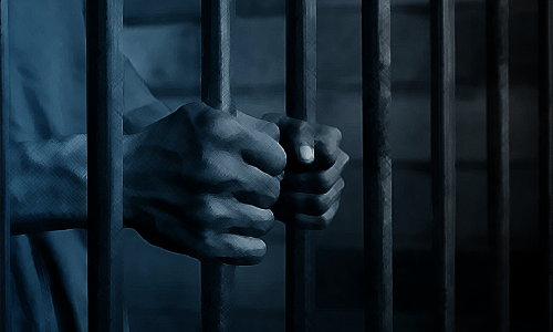 ഭാര്യയെ കൊലപ്പെടുത്തിയ കേസ്​: ​ പ്രതി റിമാൻഡിൽ