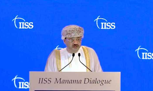 വിദേശ തൊഴിലാളികളുടെ എൻ.ഒ.സി റദ്ദാക്കൽ: ജനുവരി ആദ്യം തന്നെ നിലവിൽവരുമെന്ന്​ ഒമാൻ