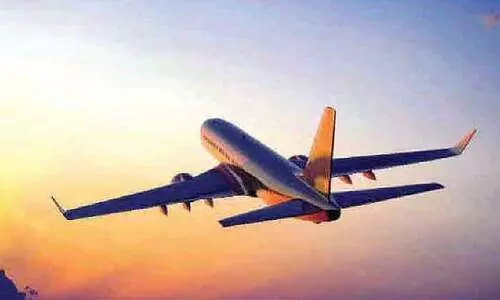 ഇ​ന്ത്യ​യി​ൽ​നി​ന്ന്​ കു​വൈ​ത്തി​ലേ​ക്ക്​ വീ​ട്ടു​ജോ​ലി​ക്കാ​രു​ടെ മ​ട​ക്കം നാ​ളെ മു​ത​ൽ