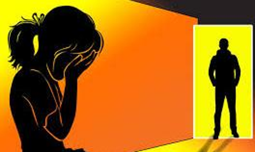 ഇൻസ്​റ്റഗ്രാമിലൂടെ പ്രണയിച്ച യുവതിയെ പീഡിപ്പിച്ചു; കൊല്ലം സ്വദേശി പിടിയിൽ