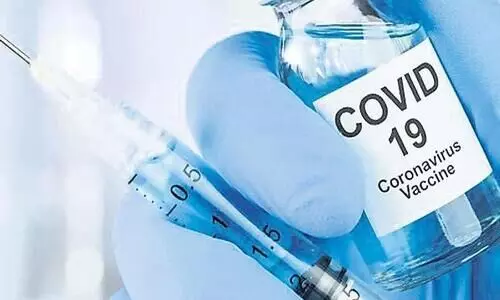 സംസ്ഥാനത്ത് ഇന്ന് 4777 പേര്‍ക്ക് കോവിഡ്; ടെസ്റ്റ് പോസിറ്റിവിറ്റി നിരക്ക് 9.21