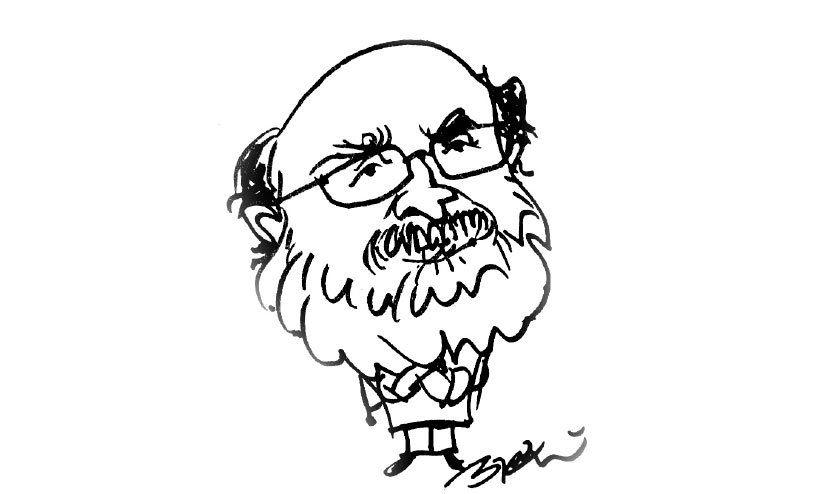 നാക്കുപിഴ നാക്കുപിഴ