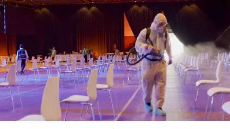 ജൈടെക്സ് ആഗോള സാേങ്കതിക വാരാഘോഷത്തിന് ഇന്ന് തുടക്കം: ഇന്നറിയാം നാളെയുടെ ജീവിതം ജൈടെക്സ് ആഗോള സാേങ്കതിക വാരാഘോഷത്തിന് ഇന്ന് തുടക്കം: ഇന്നറിയാം നാളെയുടെ ജീവിതം