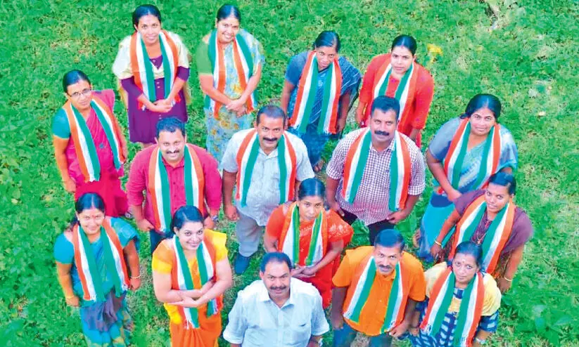 IG hospital talassery candidates IG hospital talassery candidates