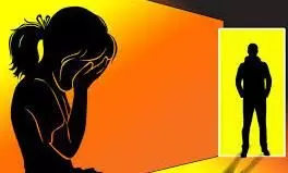 ഇൻസ്​റ്റഗ്രാമിലൂടെ പ്രണയിച്ച യുവതിയെ പീഡിപ്പിച്ചു; കൊല്ലം സ്വദേശി പിടിയിൽ