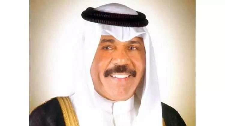 ഗൾഫ് പ്രതിസന്ധി: പരിഹാരം അരികെ ഗൾഫ് പ്രതിസന്ധി: പരിഹാരം അരികെ