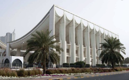 50 അംഗ പാർലമെൻറിൽ 24 പേർ പ്രതിപക്ഷത്ത് 50 അംഗ പാർലമെൻറിൽ 24 പേർ പ്രതിപക്ഷത്ത്