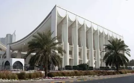 50 അംഗ പാർലമെൻറിൽ 24 പേർ പ്രതിപക്ഷത്ത് 50 അംഗ പാർലമെൻറിൽ 24 പേർ പ്രതിപക്ഷത്ത്