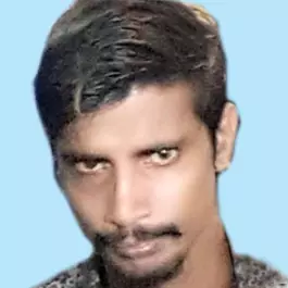 കല്ലുമ്മക്കായ പറിക്കുന്നതിനിടെ യുവാവ് മുങ്ങി മരിച്ചു കല്ലുമ്മക്കായ പറിക്കുന്നതിനിടെ യുവാവ് മുങ്ങി മരിച്ചു