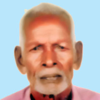 കാ​വ​ല​ൻ