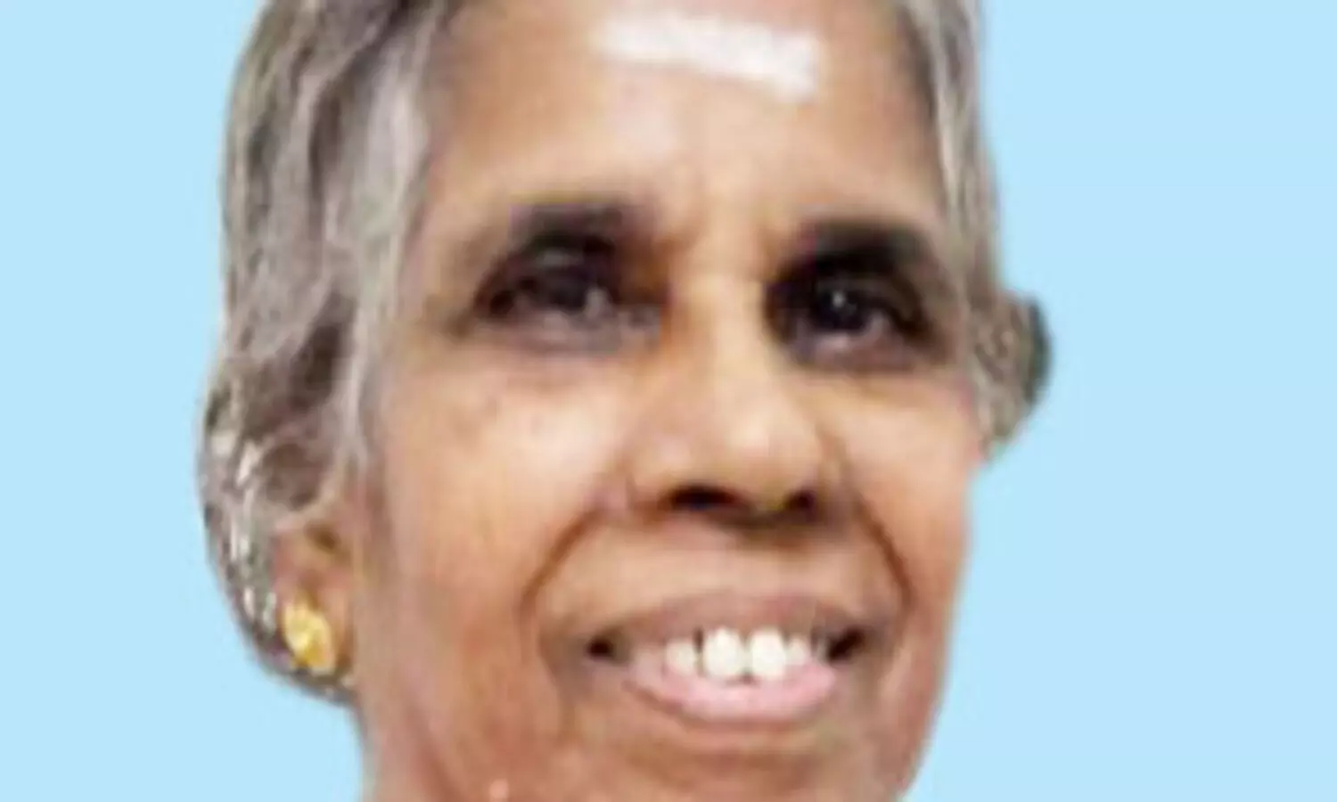 സ​ഹോ​ദ​ര​നു പി​ന്നാ​ലെ സ​ഹോ​ദ​രി​യും മ​രി​ച്ചു