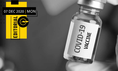 എ​​ല്ലാ​​വ​​രു​​ടെ​​യും പ്ര​​ശ്​​​ന​​ത്തി​​ന്​ ഒ​​റ്റ​​ക്കൊ​​റ്റ​​ക്ക​​ല്ല പ​​രി​​ഹാ​​രം