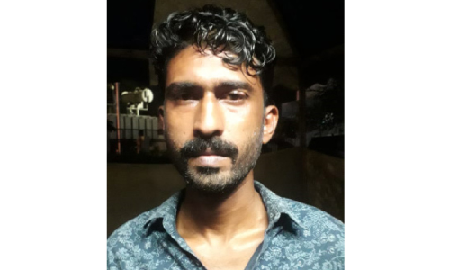 വയോധികയെ ആക്രമിച്ച് കവര്‍ച്ച; രണ്ടുപേര്‍ പിടിയില്‍