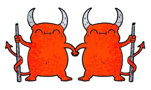 ഇരട്ടവോട്ട്​ തടയാൻ അതിർത്തിയിൽ പരിശോധന