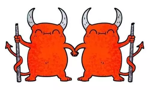 ഇരട്ടവോട്ട്​ തടയാൻ അതിർത്തിയിൽ പരിശോധന